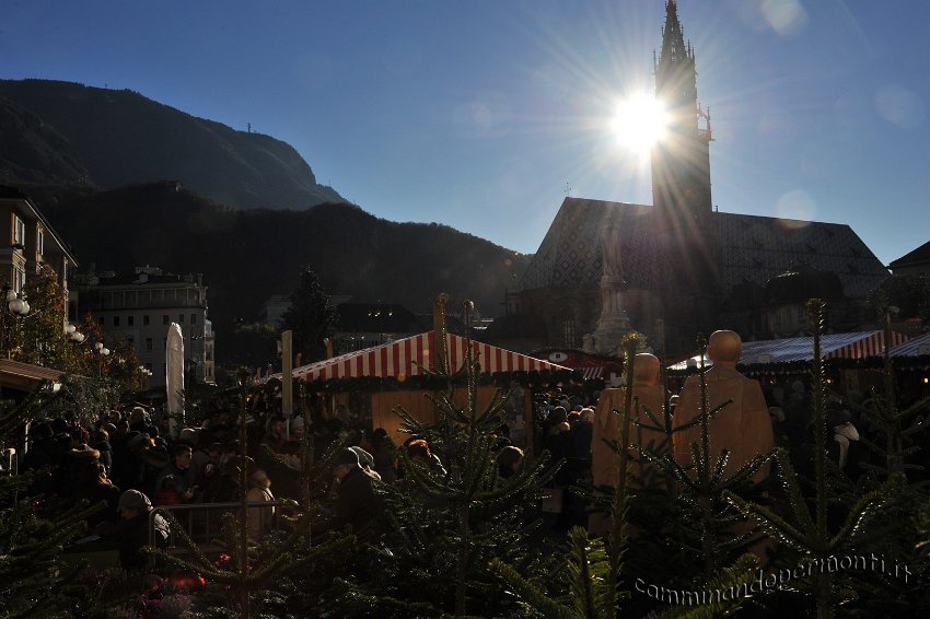 077 Bolzano.JPG